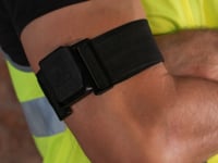 Ramp Health  video/presentation/materials