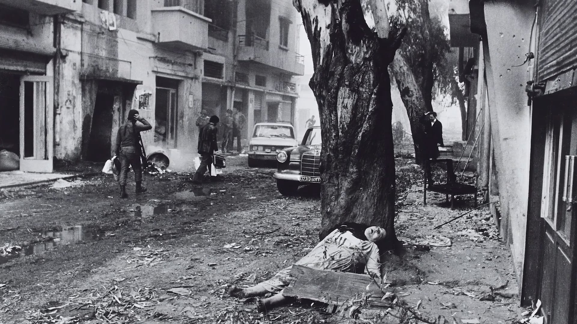 CFAW 2024 TRAILER FEB 24