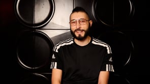 Get To Know : thedarksideofPAN