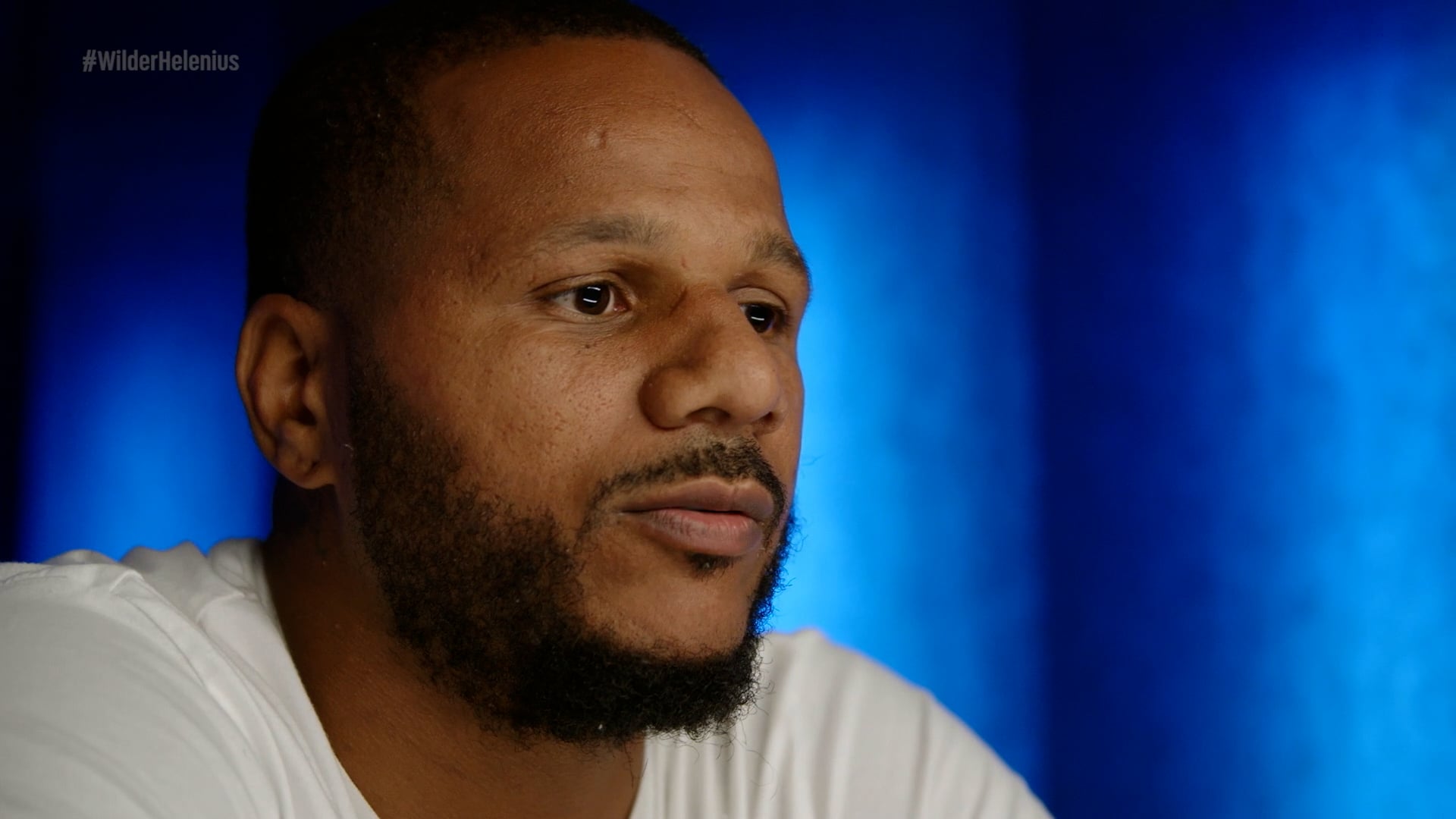 PBC WILDER HELENIUS COUNTDOWN