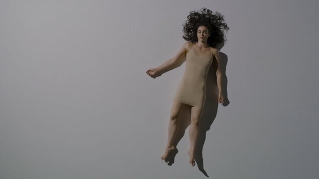 LUCID - Short (2018)