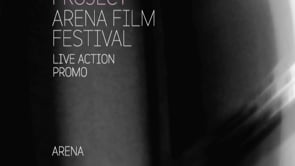 SHOWREEL 02 | PROJECTS