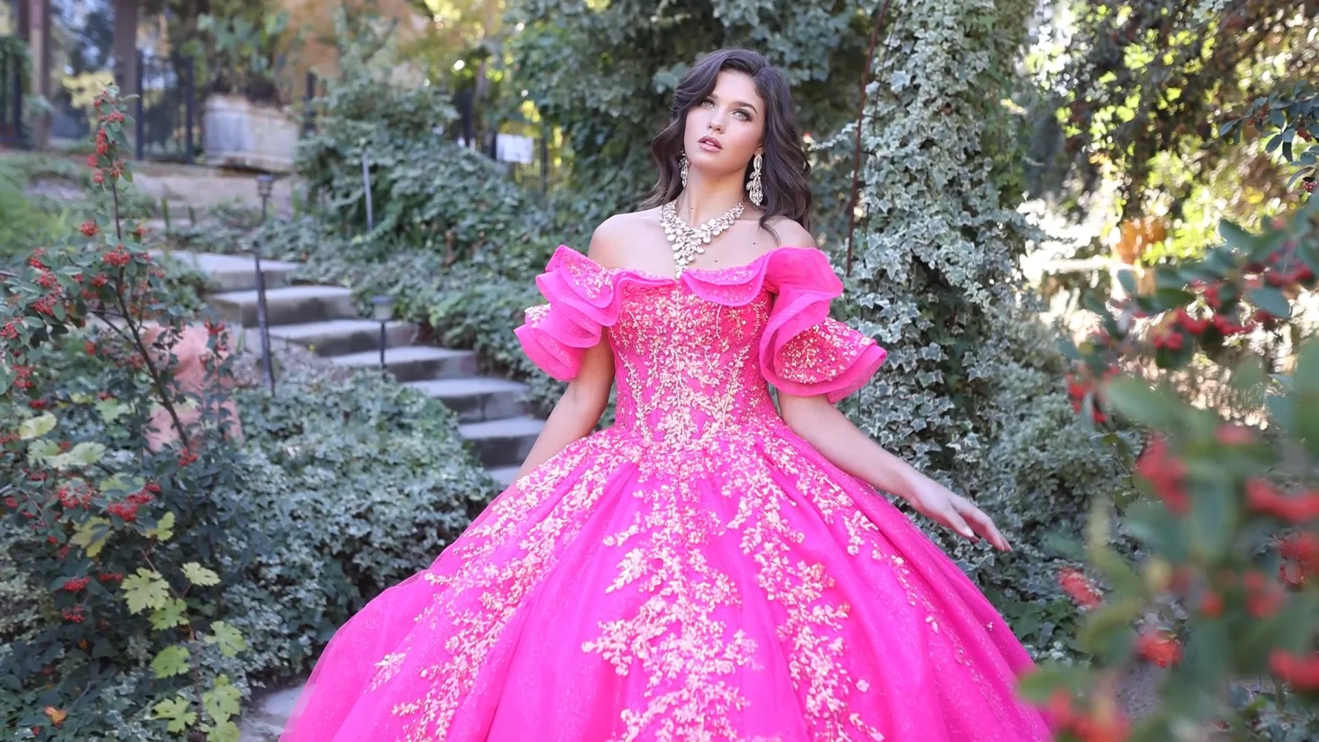 strapless open back dress Princess Belle Dress Cosplay Costume Plus Size – Cosplayrr