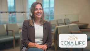 ATMA CENA - Brand Video