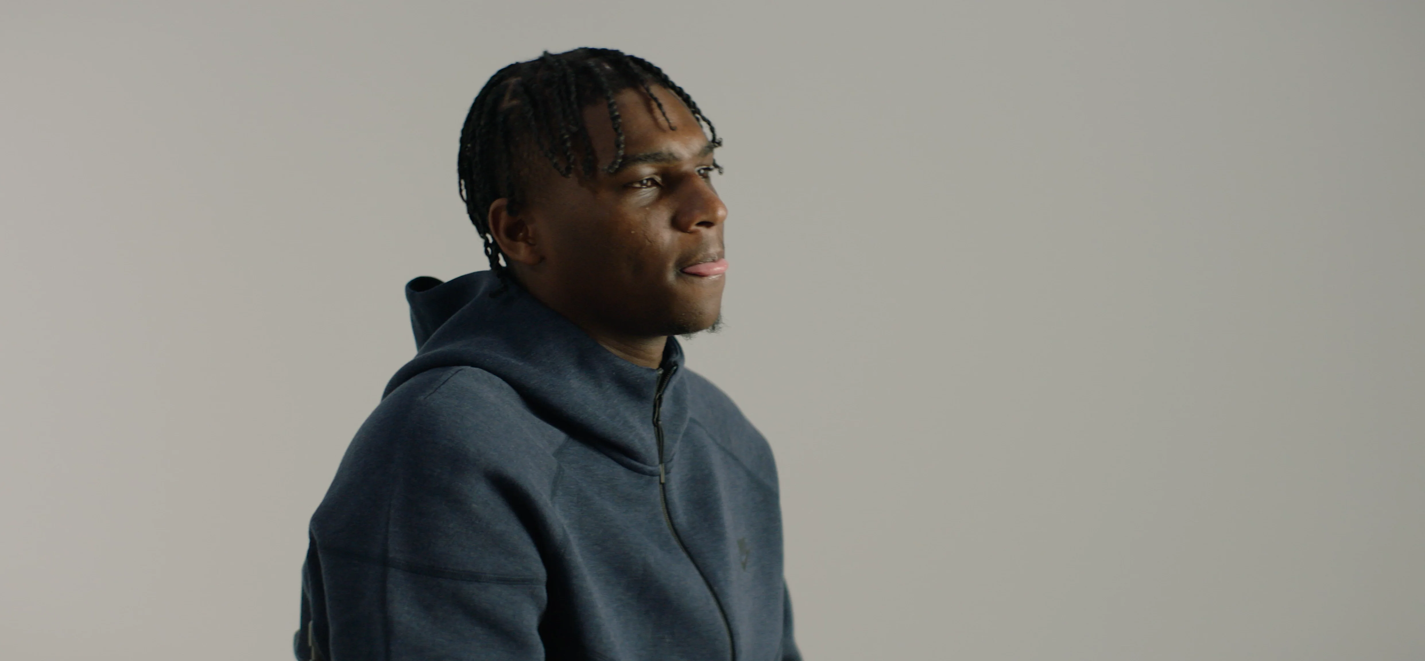 Zero Star on Vimeo