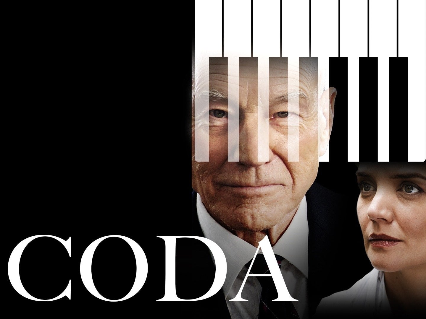 CODA
