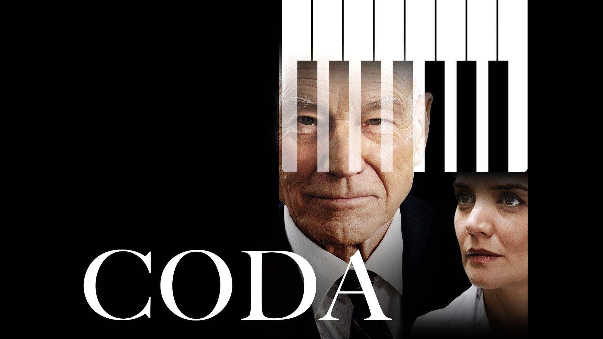 CODA