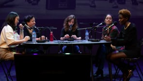 Vignette de la vidéo