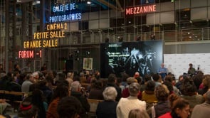 Vignette de la vidéo
