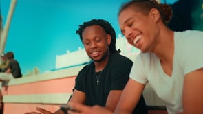 Black Rose Media (BlackRoseMedia.co)