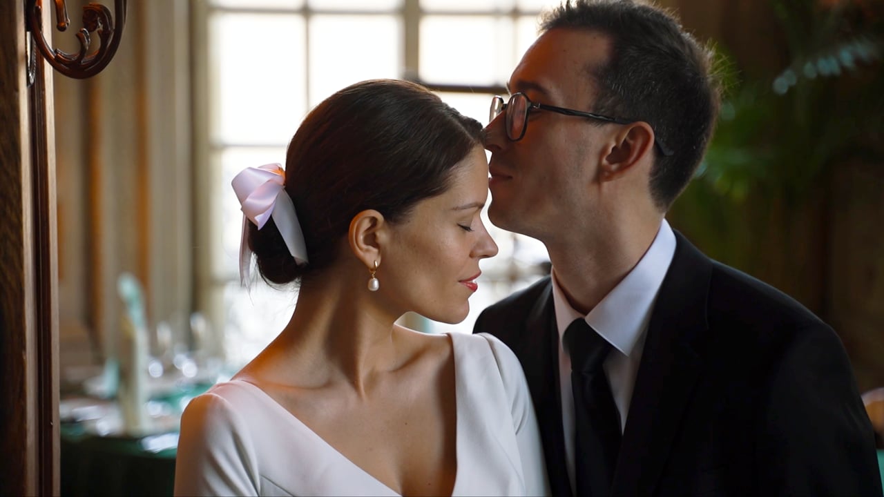 Превью видео