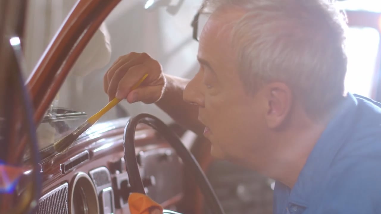 CROSP - Dia do Cirurgião Dentista