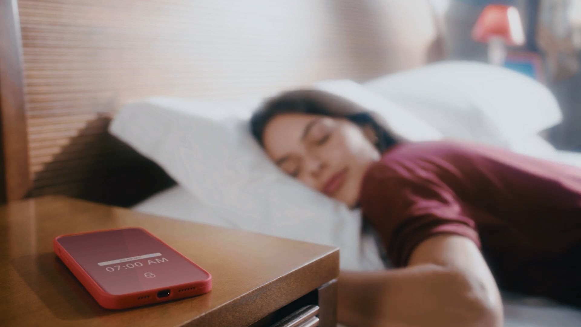 Saúde Bucal, Saúde Total.