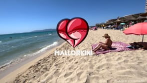 Mallorca 6