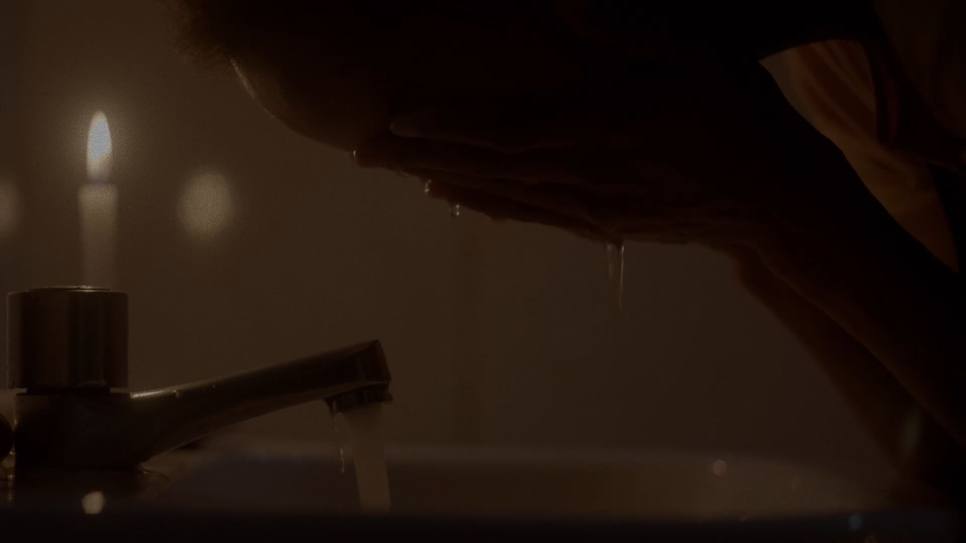 CURTA - FIM