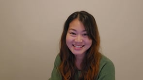 Day 22 - Elaine Koh