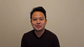 Day 21 - Darren Lee