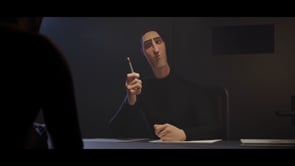 Related Embedded Video Item Thumbnail