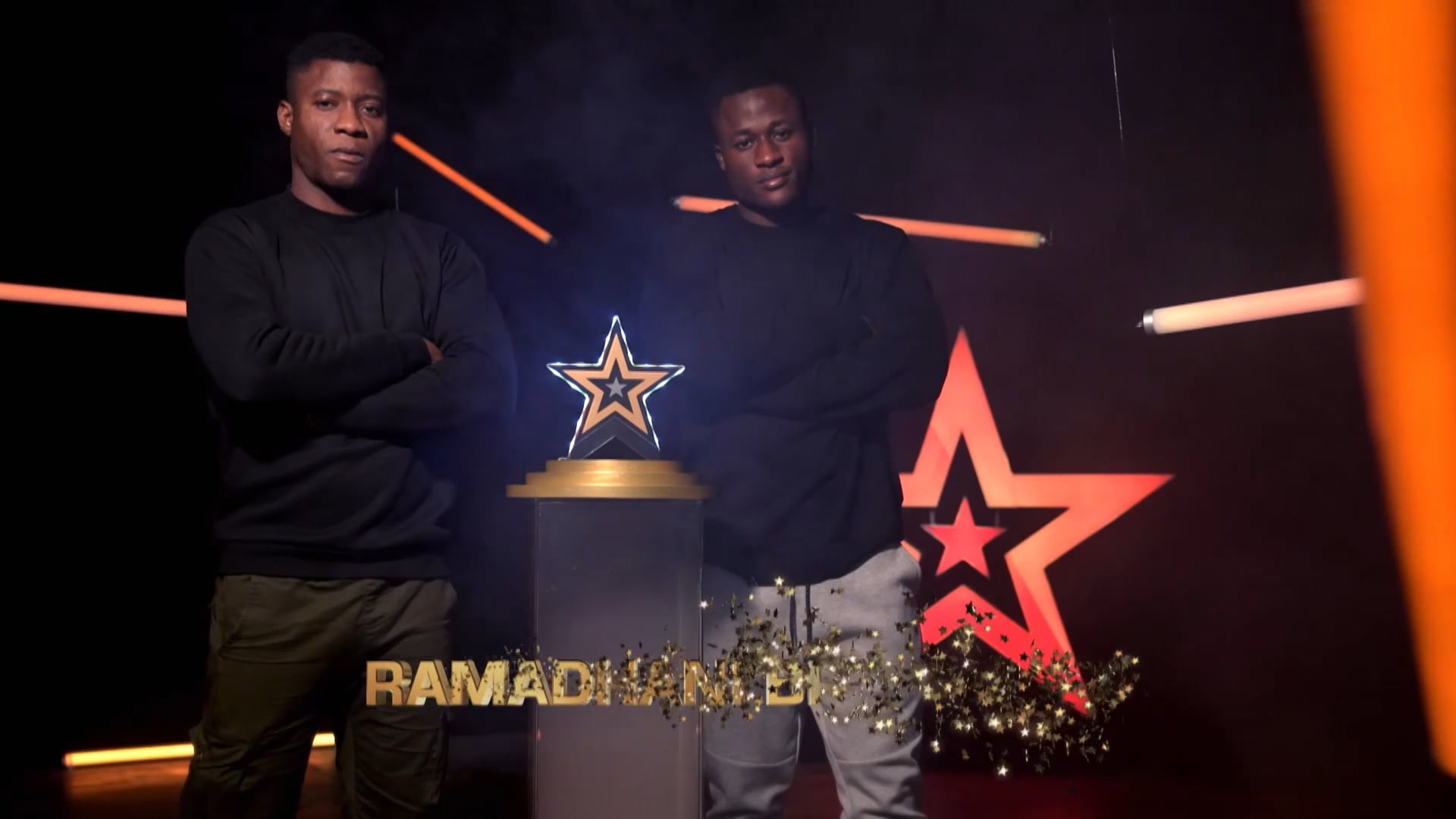 RAMADHANI BROTHERS DAS SUPERTALENT GERMANY FULL FINALS VIDEO