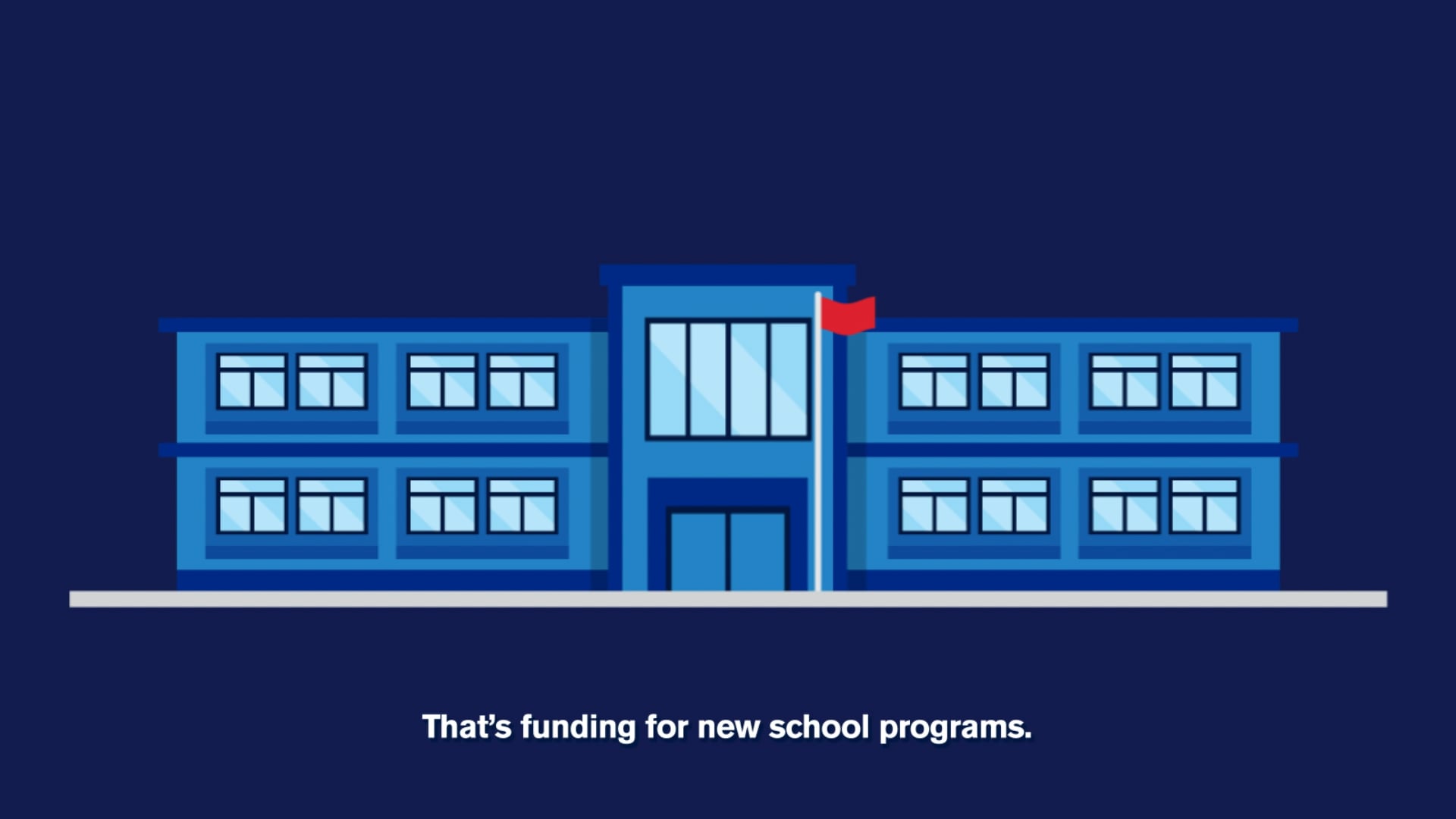Illinois Census: Explainer Video