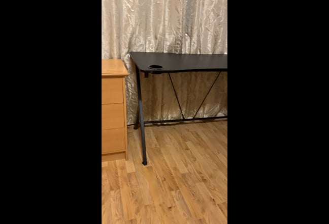Video 1:
