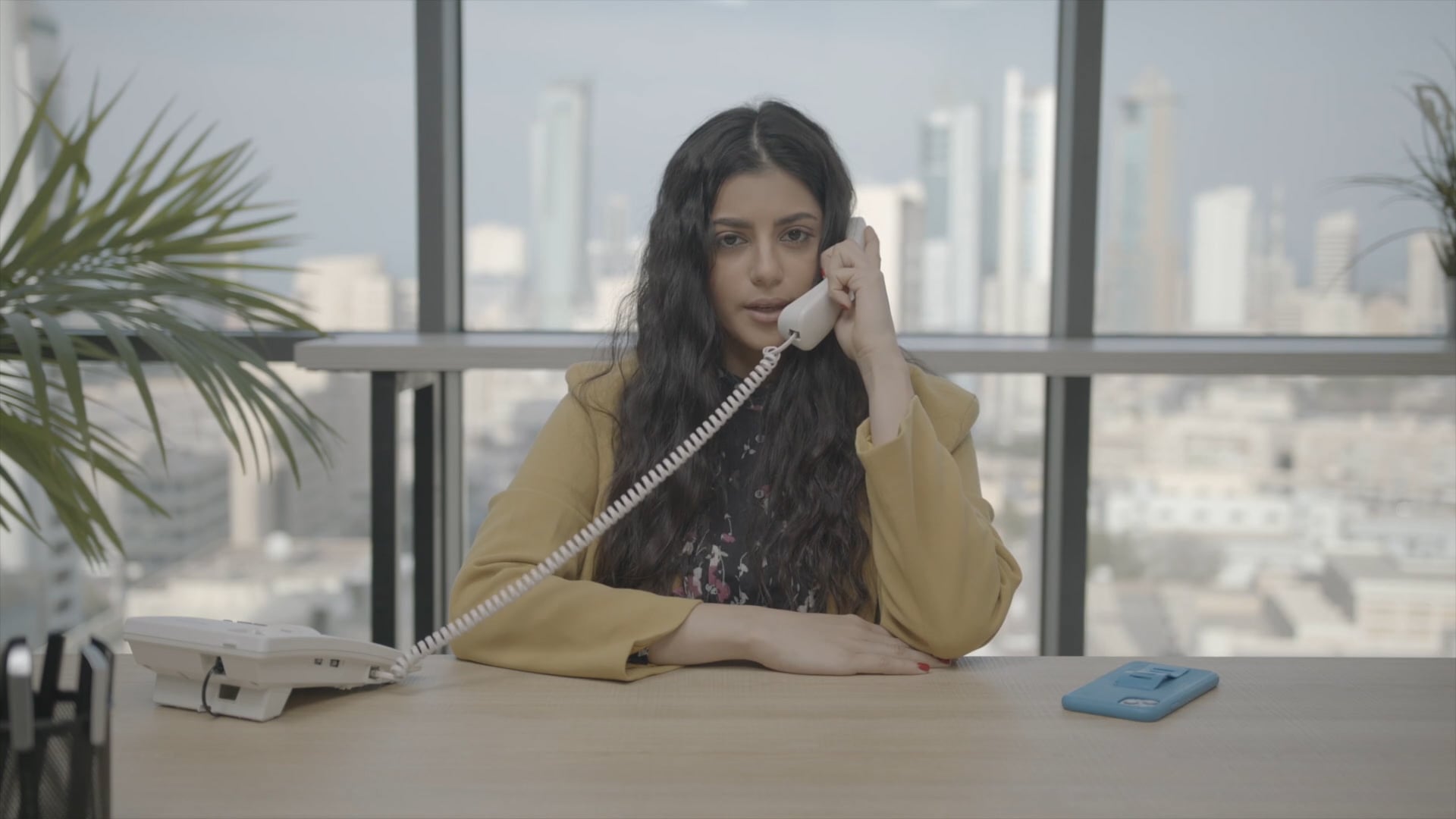 FLOWAPP TVC