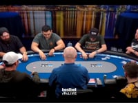 CLPVideo0640