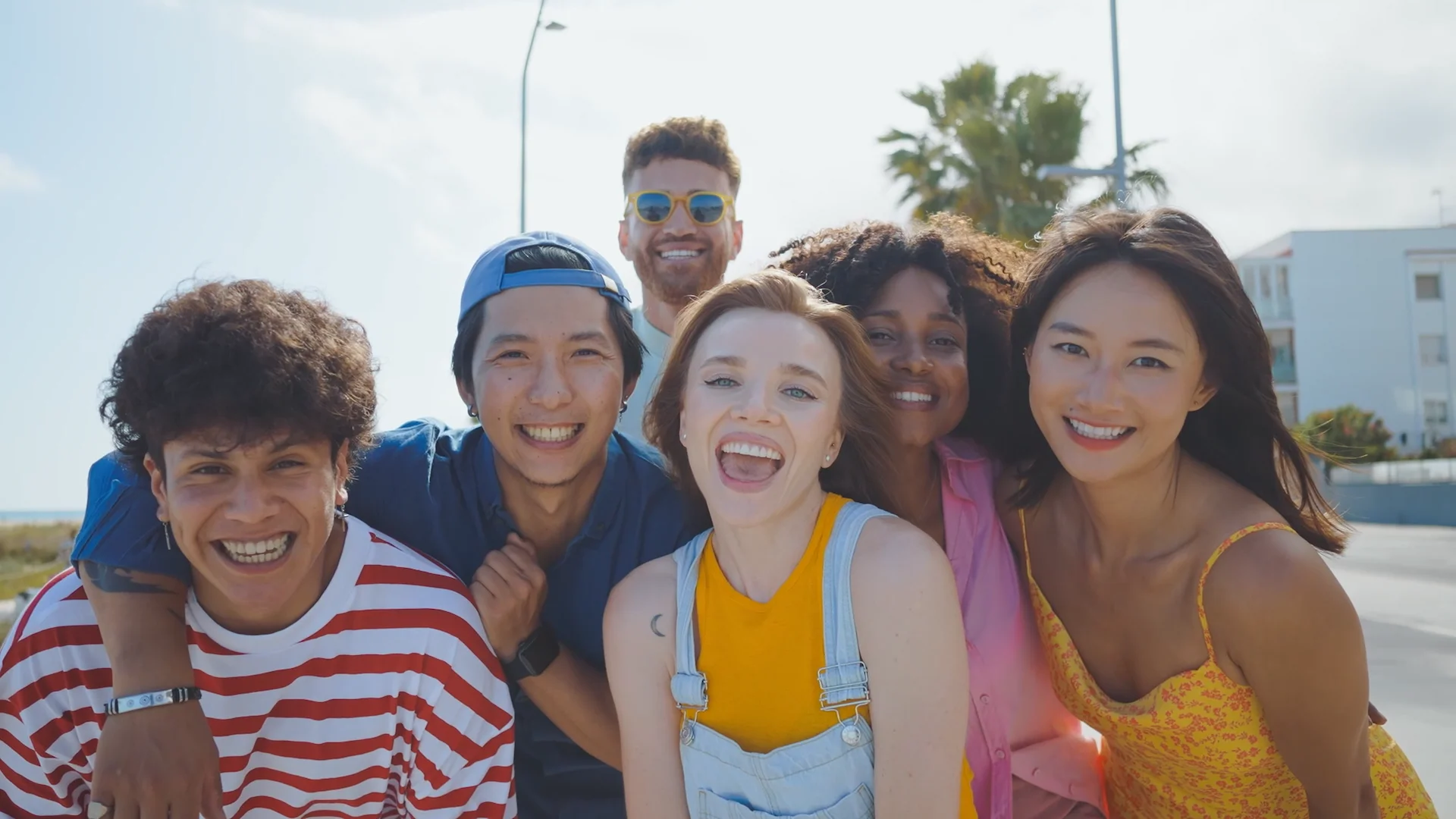 Virtual Work Experiences on Vimeo