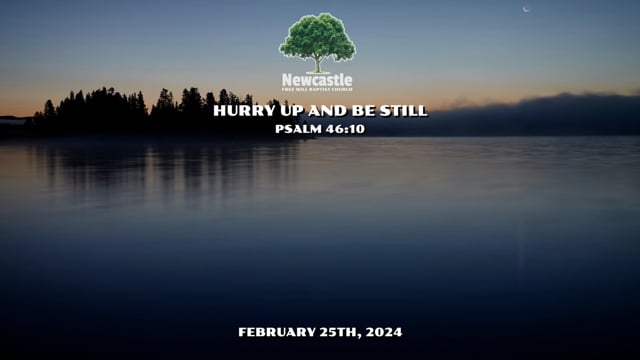 FWBC 02-25-2024