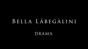 Demo Bella Lábegàlini - Drama