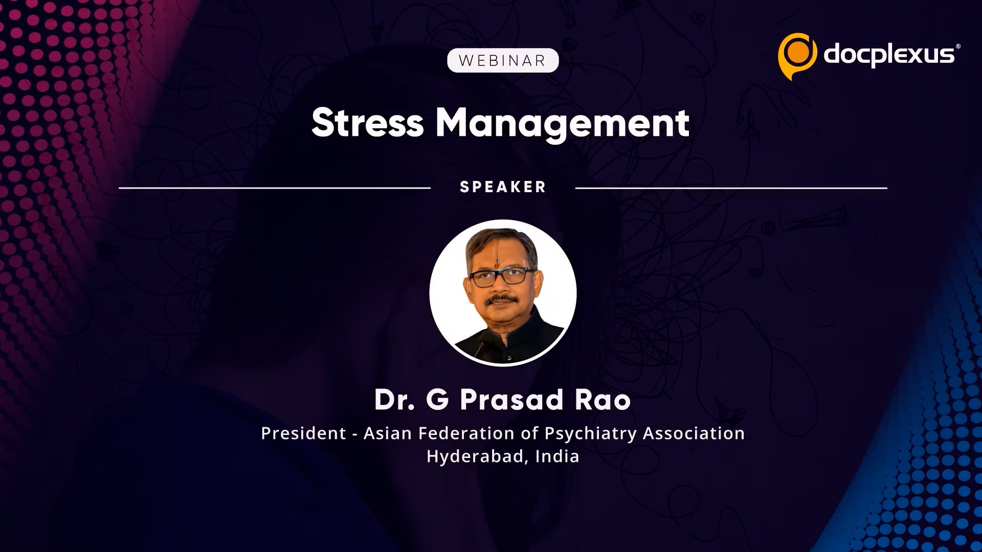 Stress Management