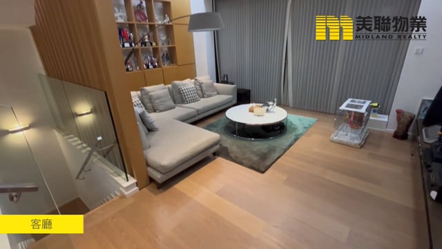 比華利山別墅 翠樺道 三門仔路23號〈獨立屋 Tai Po All 1730284 For Buy