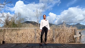 Related Embedded Video Item Thumbnail