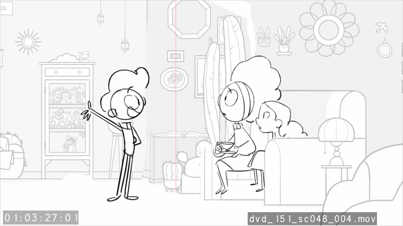 Ver video
