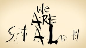 We Are Stalph