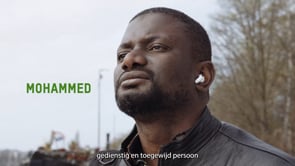 Related Embedded Video Item Thumbnail