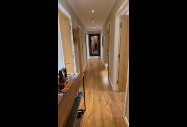 Cosy modern flat to rent in Kentish Town / Camden  Main Photo