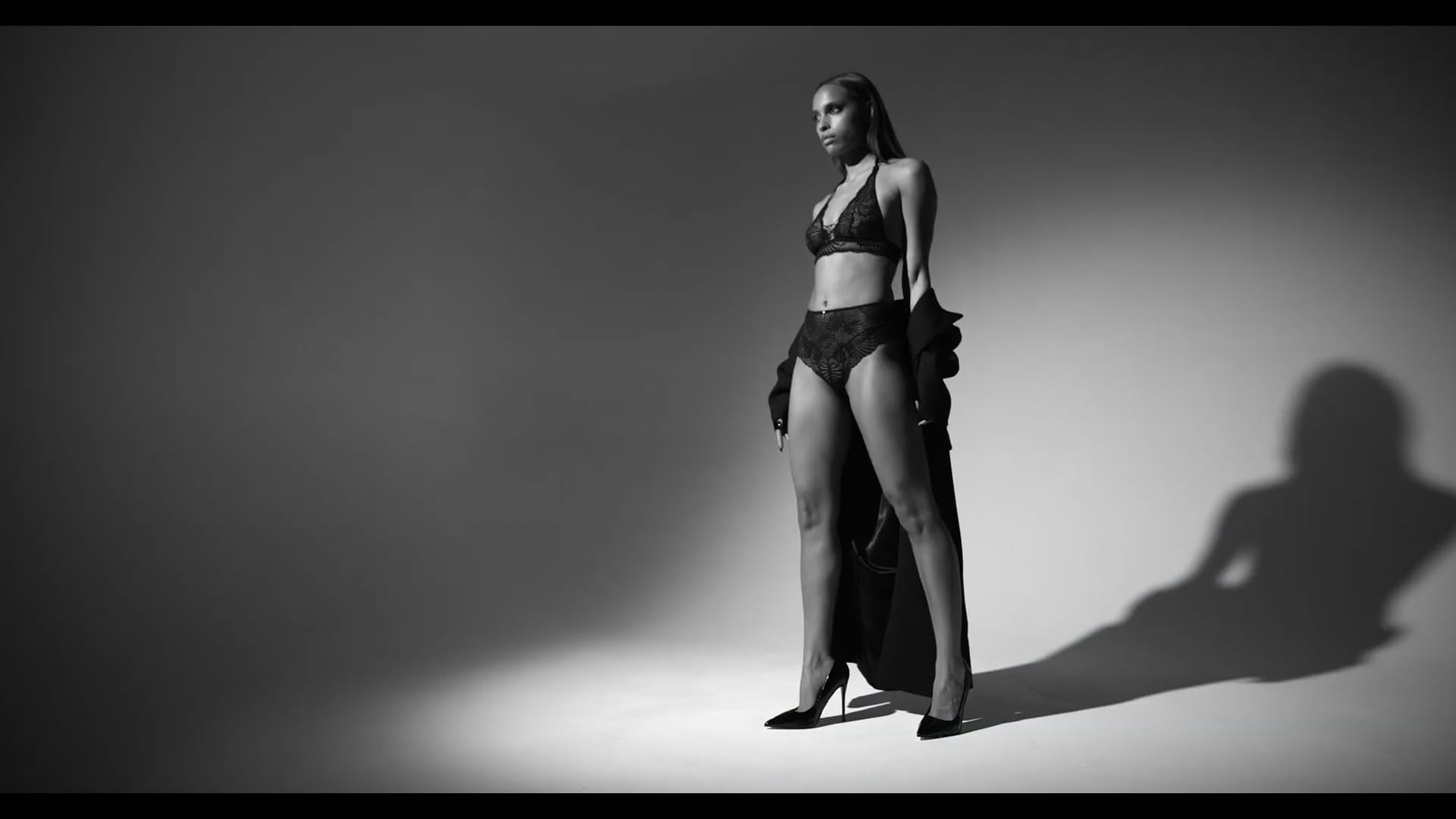 Aubade - Spring Summer 2024 Collection