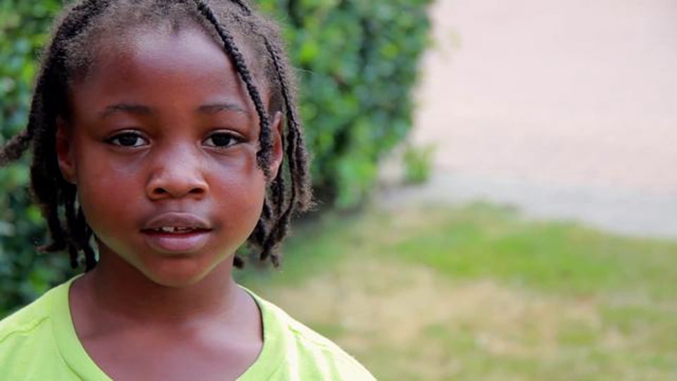 Providing PhytoBlend powder with Essence of Fitness