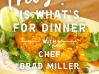 Brad-Miller-HT-Fresh-Market-Thai-Coconut-Stir-Fry-Recipe-AD_1122_0_9x16