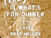 Brad-Miller-HT-Fresh-Market-Chicken-Green-Chile-Mac-Cheese-Recipe-AD_1122_0_9x16