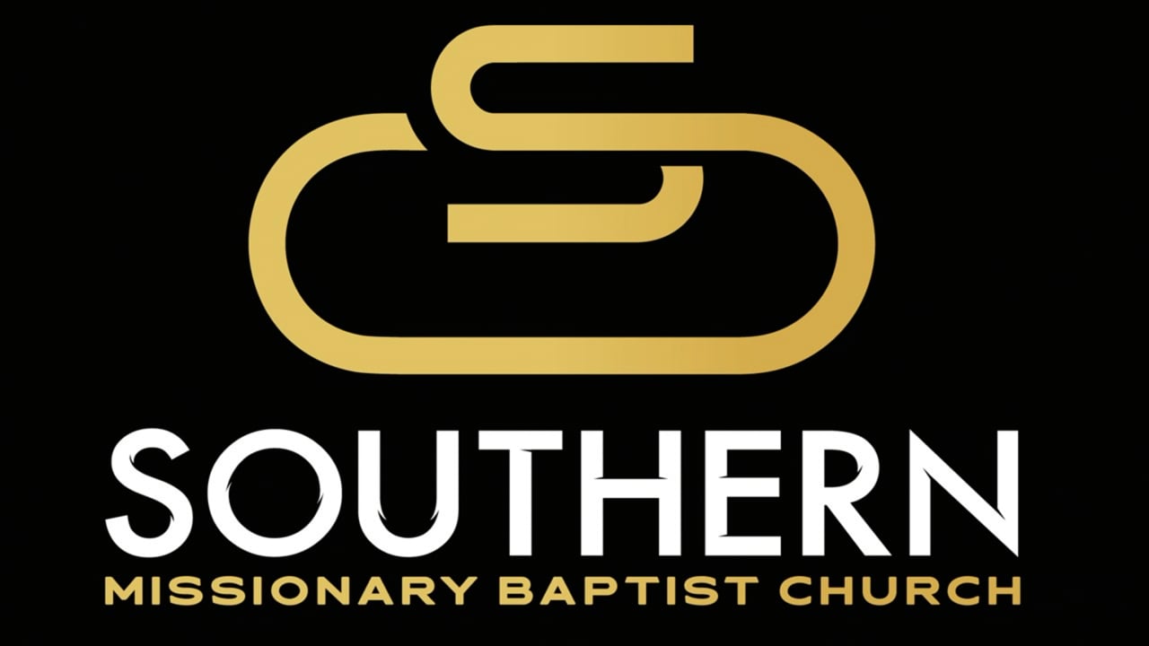11:30AM Worship Encounter | Xavier L. Thompson, Sr, Lead Pastor