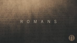 The Life of Jesus