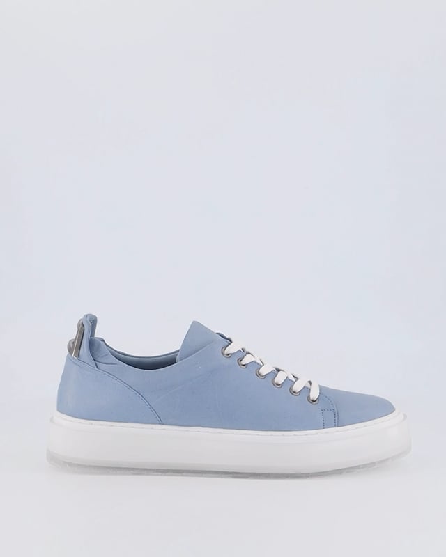 LETO / Navy blue