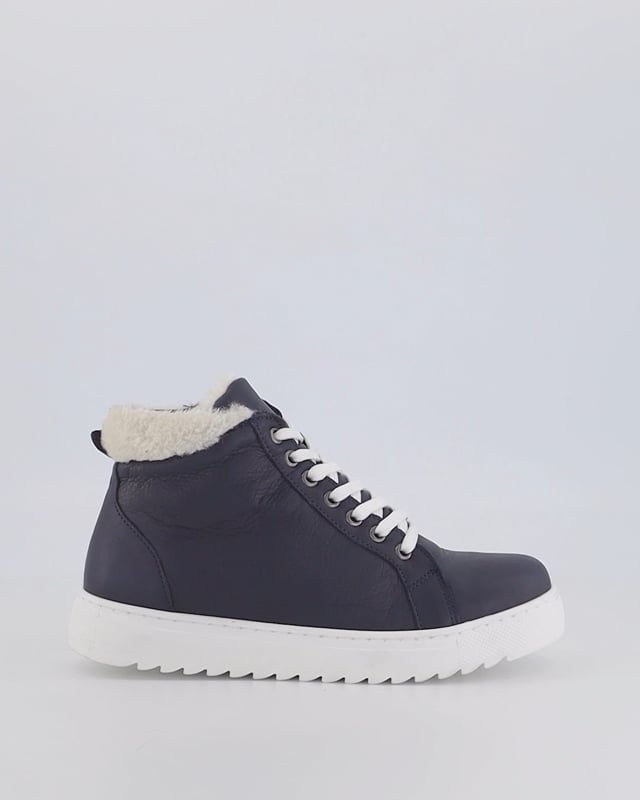 LYSSA / Navy