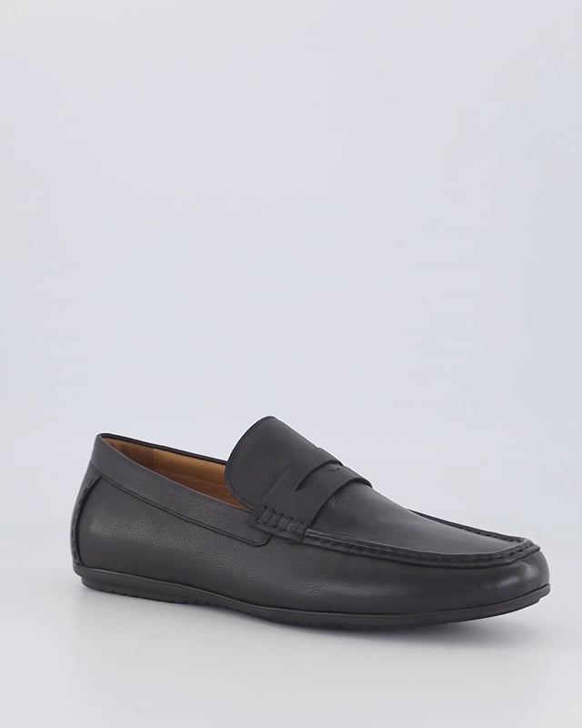 JIVE / Black