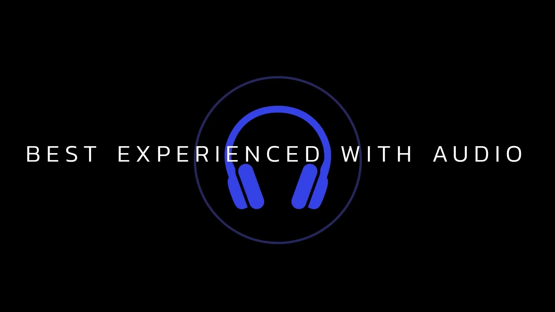 HVAC Service and Seasonal AC/Furnace Repair in the TX