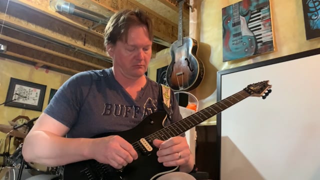 Raging Dumpster Fire of Bad Picking