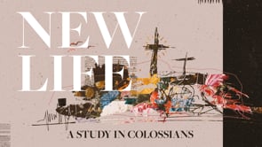 Signs of a Life Pleasing to God