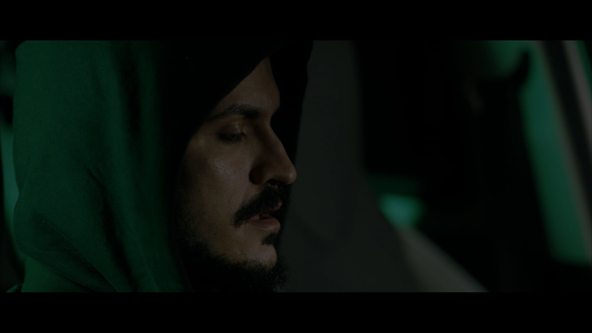 Burak_Scene B